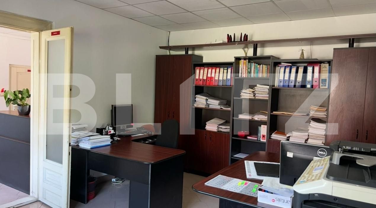 Apartament de vânzare 3 camere Central - 169158AV | BLITZ Arad | Poza4