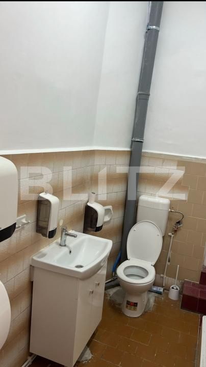 Apartament de vânzare 3 camere Central - 169158AV | BLITZ Arad | Poza9