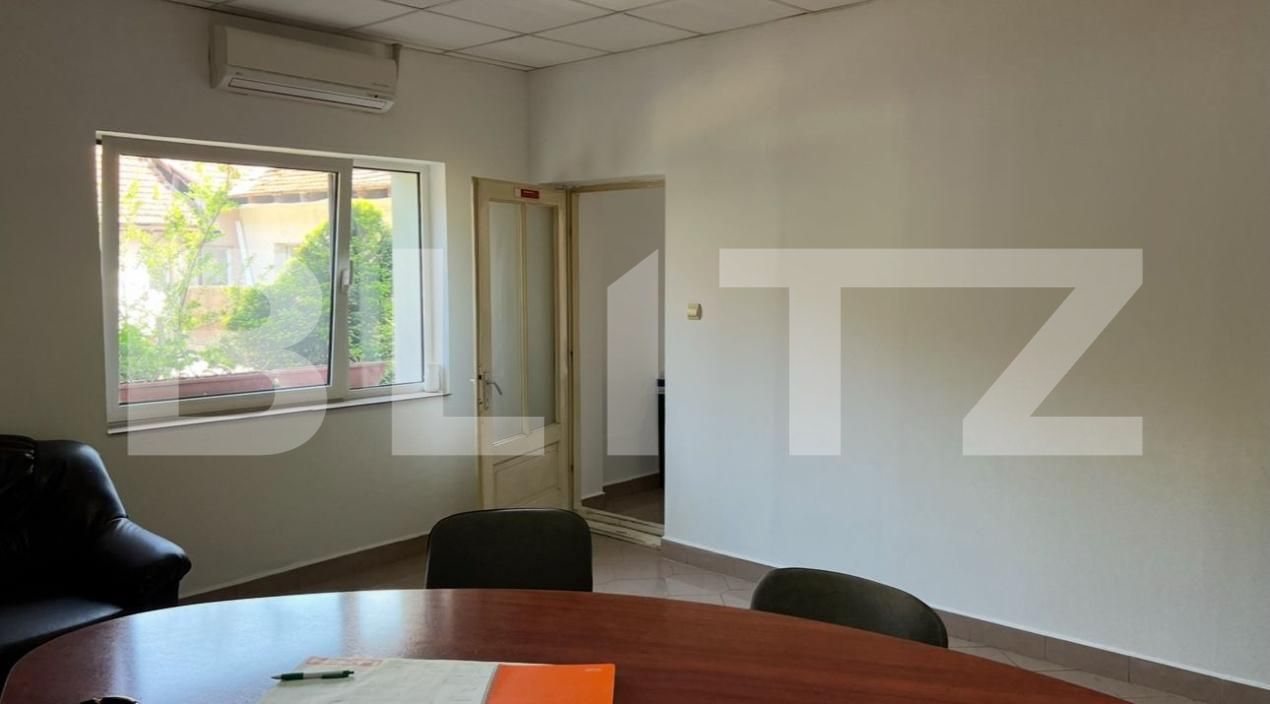 Apartament de vânzare 3 camere Central - 169158AV | BLITZ Arad | Poza6