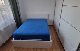Vand apartament cu 2 camere Alfa