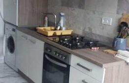 Vand apartament cu 2 camere Alfa