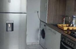 Vand apartament cu 2 camere Alfa