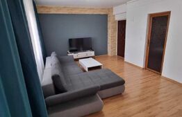 Vand apartament cu 2 camere Alfa