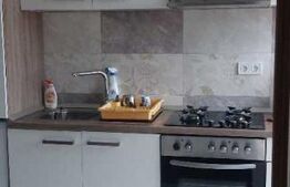 Vand apartament cu 2 camere Alfa