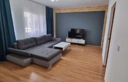 Vand apartament cu 2 camere Alfa