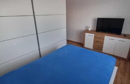 Vand apartament cu 2 camere Alfa