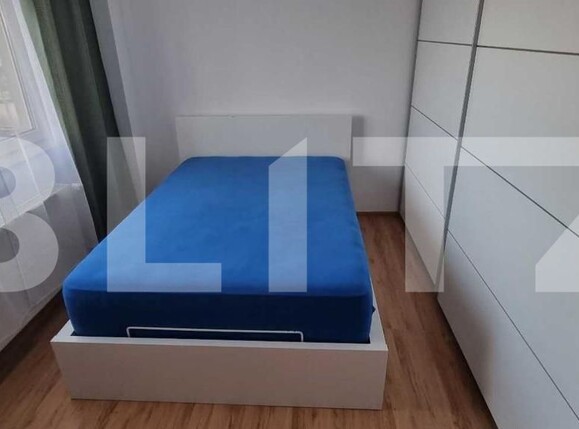 Apartament de vânzare 2 camere Alfa - 169159AV | BLITZ Arad | Poza4