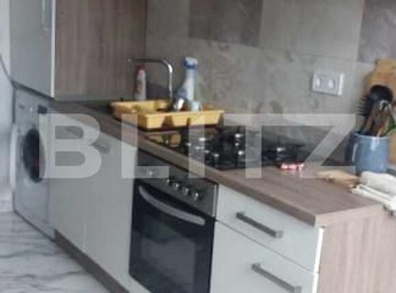 Apartament de vânzare 2 camere Alfa - 169159AV | BLITZ Arad | Poza7