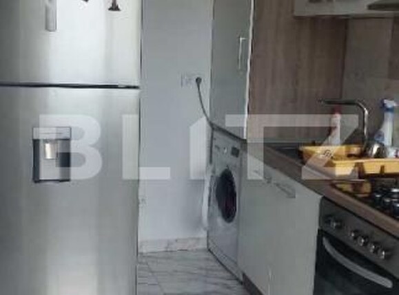 Apartament de vânzare 2 camere Alfa - 169159AV | BLITZ Arad | Poza6