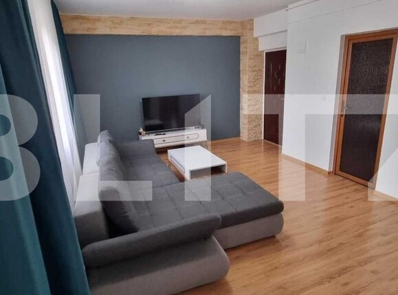 Apartament de vânzare 2 camere Alfa - 169159AV | BLITZ Arad | Poza2