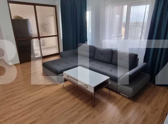Apartament de vânzare 2 camere Alfa - 169159AV | BLITZ Arad | Poza1