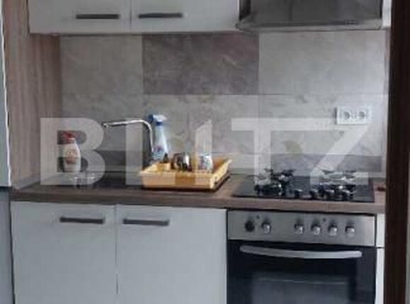 Apartament de vânzare 2 camere Alfa - 169159AV | BLITZ Arad | Poza8