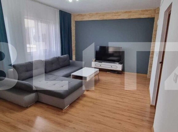 Apartament de vânzare 2 camere Alfa - 169159AV | BLITZ Arad | Poza3