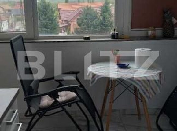 Apartament de vânzare 2 camere Alfa - 169159AV | BLITZ Arad | Poza9