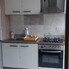 Apartament de vânzare 2 camere Alfa - 169159AV - Poza 1 din 9 | BLITZ Arad | Poza7