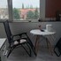 Apartament de vânzare 2 camere Alfa - 169159AV - Poza 1 din 9 | BLITZ Arad | Poza8