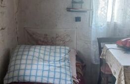 Blitz va ofera spre vânzare o casa cu teren generos în Cermei 