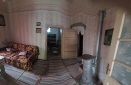 Blitz va ofera spre vânzare o casa cu teren generos în Cermei 