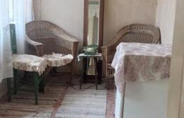 Blitz va ofera spre vânzare o casa cu teren generos în Cermei 