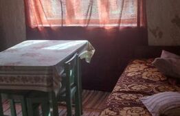 Blitz va ofera spre vânzare o casa cu teren generos în Cermei 