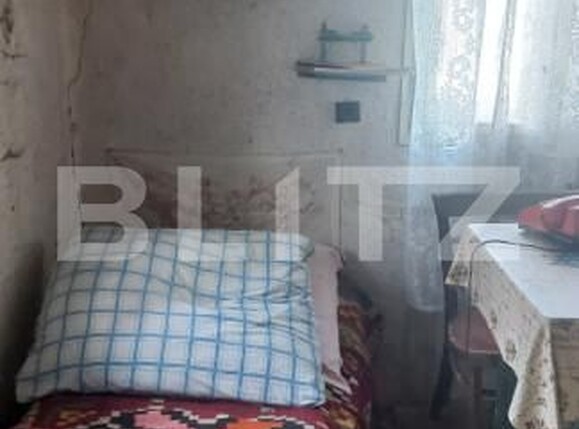 Casa de vânzare 3 camere Cermei - 169465CV | BLITZ Arad | Poza10