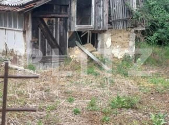 Casa de vânzare 3 camere Cermei - 169465CV | BLITZ Arad | Poza7