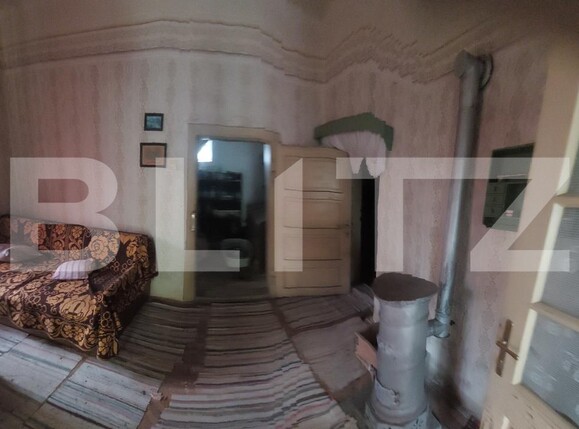 Casa de vânzare 3 camere Cermei - 169465CV | BLITZ Arad | Poza12