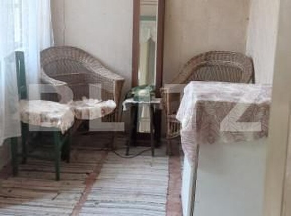 Casa de vânzare 3 camere Cermei - 169465CV | BLITZ Arad | Poza16