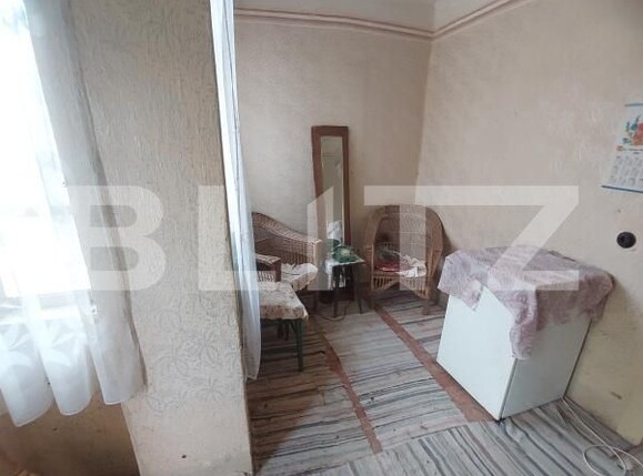 Casa de vânzare 3 camere Cermei - 169465CV | BLITZ Arad | Poza15