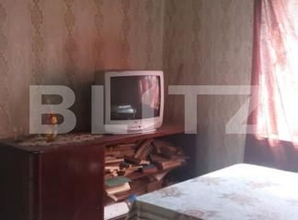 Casa de vânzare 3 camere Cermei - 169465CV | BLITZ Arad | Poza13