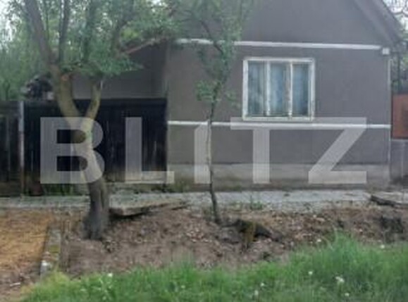 Casa de vânzare 3 camere Cermei - 169465CV | BLITZ Arad | Poza2