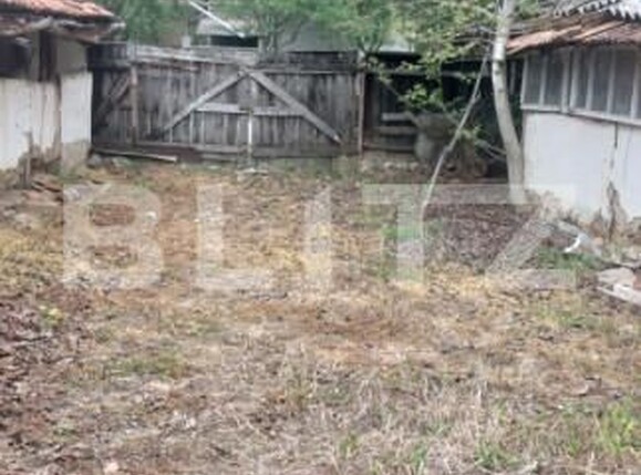 Casa de vânzare 3 camere Cermei - 169465CV | BLITZ Arad | Poza5