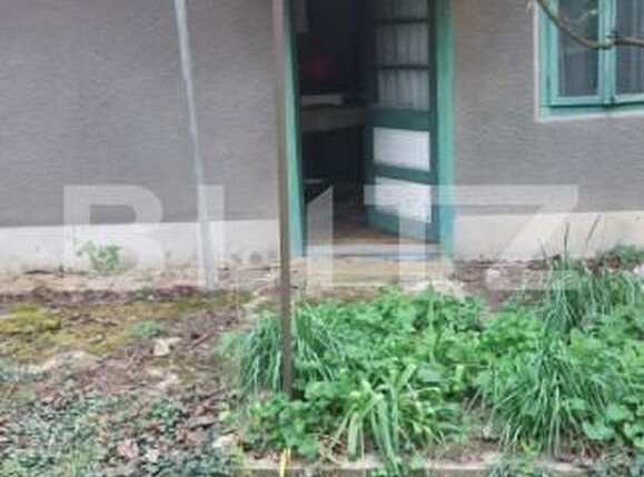 Casa de vânzare 3 camere Cermei - 169465CV | BLITZ Arad | Poza8