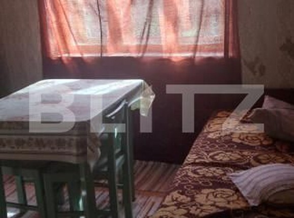 Casa de vânzare 3 camere Cermei - 169465CV | BLITZ Arad | Poza14