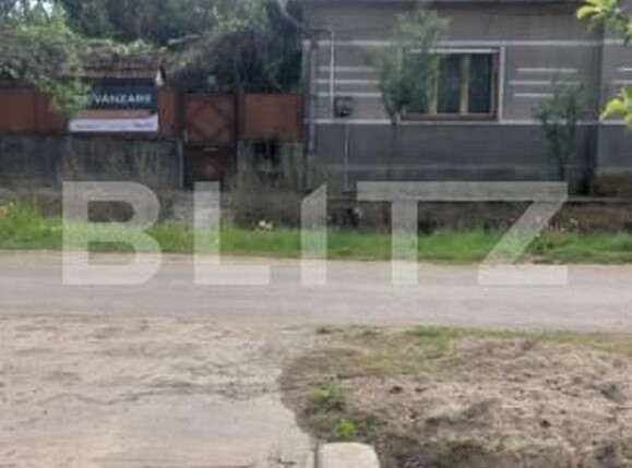 Casa de vânzare 3 camere Cermei - 169465CV | BLITZ Arad | Poza1