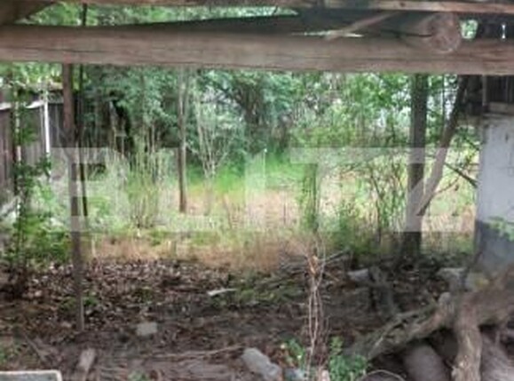 Casa de vânzare 3 camere Cermei - 169465CV | BLITZ Arad | Poza4