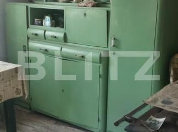 Casa de vânzare 3 camere Cermei - 169465CV | BLITZ Arad | Poza11