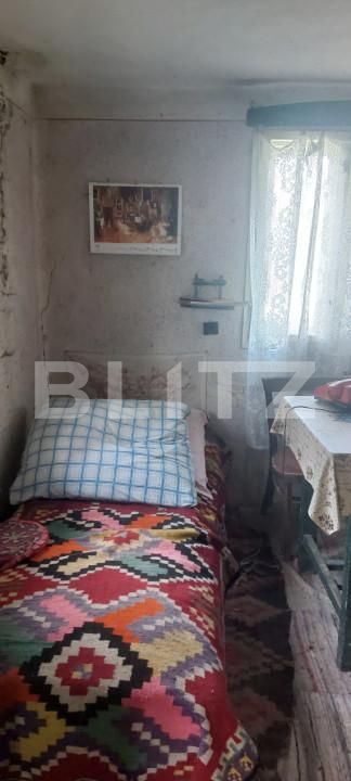 Casa de vânzare 3 camere Cermei - 169465CV | BLITZ Arad | Poza10