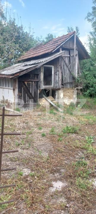 Casa de vânzare 3 camere Cermei - 169465CV | BLITZ Arad | Poza7