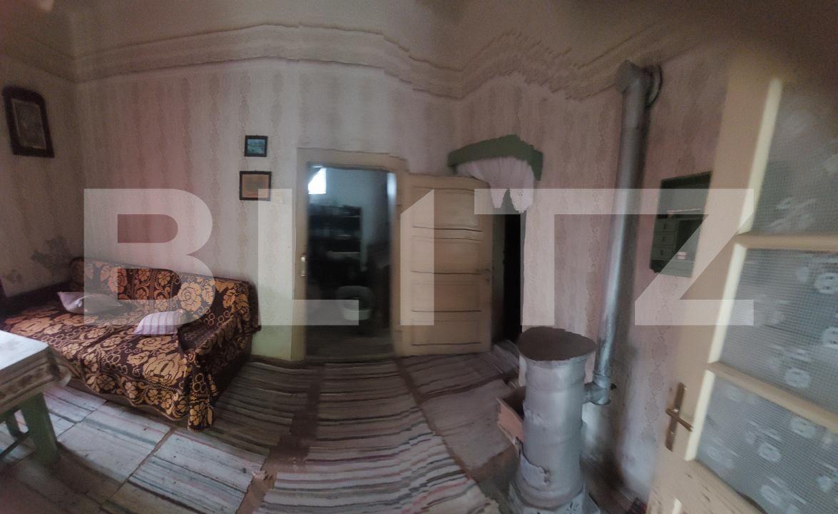 Casa de vânzare 3 camere Cermei - 169465CV | BLITZ Arad | Poza12