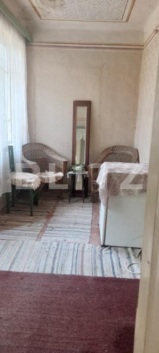 Casa de vânzare 3 camere Cermei - 169465CV | BLITZ Arad | Poza16