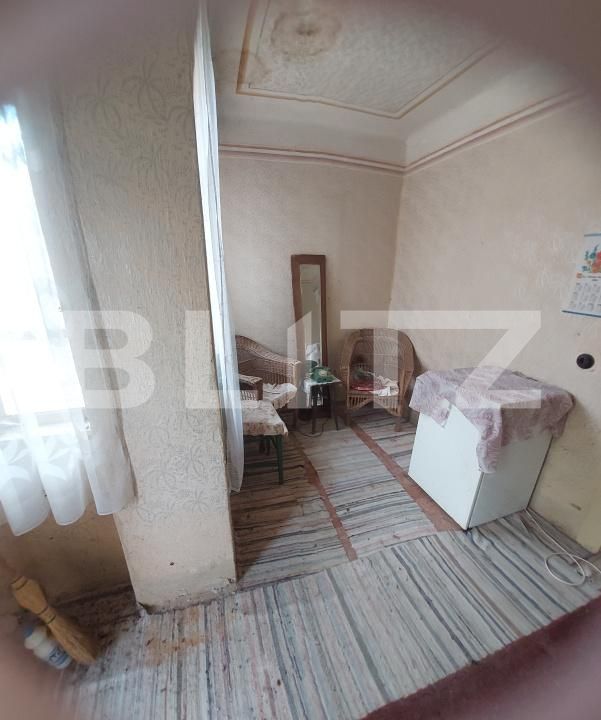 Casa de vânzare 3 camere Cermei - 169465CV | BLITZ Arad | Poza15