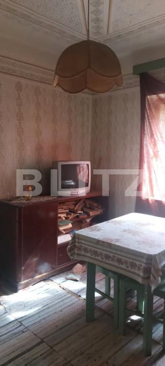 Casa de vânzare 3 camere Cermei - 169465CV | BLITZ Arad | Poza13