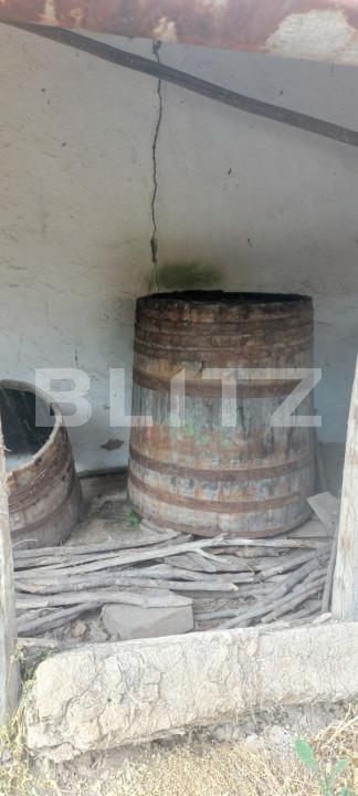 Casa de vânzare 3 camere Cermei - 169465CV | BLITZ Arad | Poza9