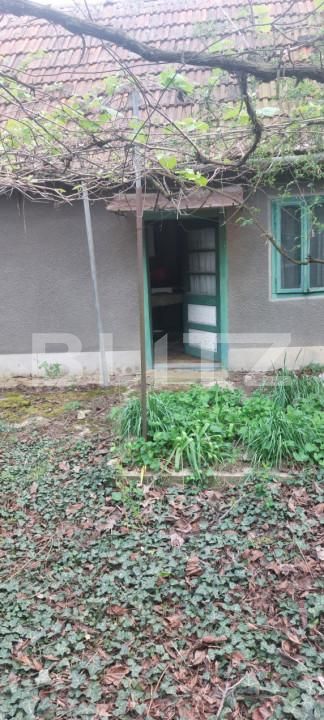 Casa de vânzare 3 camere Cermei - 169465CV | BLITZ Arad | Poza8