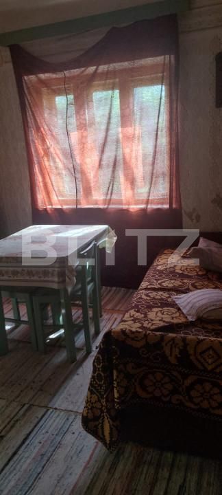 Casa de vânzare 3 camere Cermei - 169465CV | BLITZ Arad | Poza14