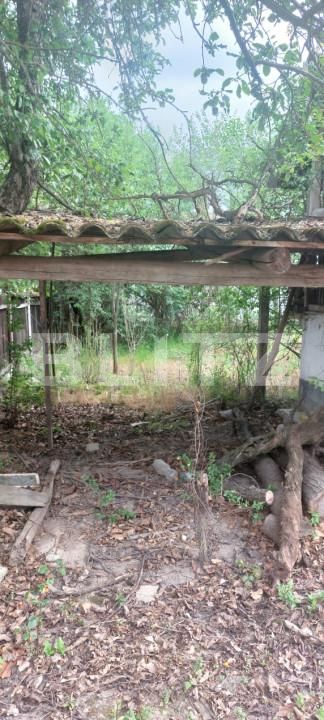 Casa de vânzare 3 camere Cermei - 169465CV | BLITZ Arad | Poza4