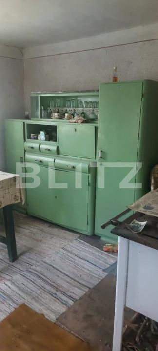 Casa de vânzare 3 camere Cermei - 169465CV | BLITZ Arad | Poza11