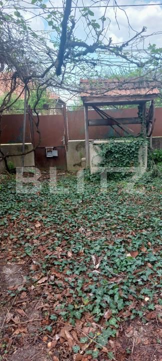 Casa de vânzare 3 camere Cermei - 169465CV | BLITZ Arad | Poza3