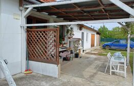 Blitz Arad va ofera spre vanzare casa superba in Loc. Varfurile Jud. Arad